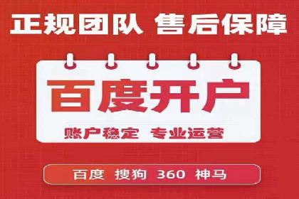 SEM优化师成功案例：助力企业品牌推广