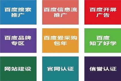 SEM服务托管助力教育行业广告投放优化